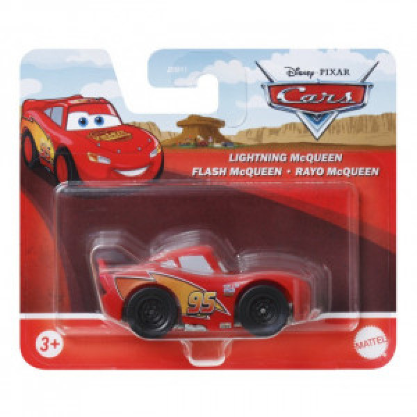 JDM11 Masina Cars value die cast 1:66