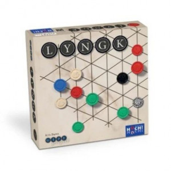 Joc de masa Лингк (LYNGK) БП-00004414