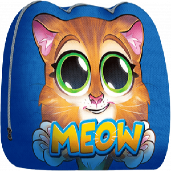 Joc MEOW (RO) CRA09 10display