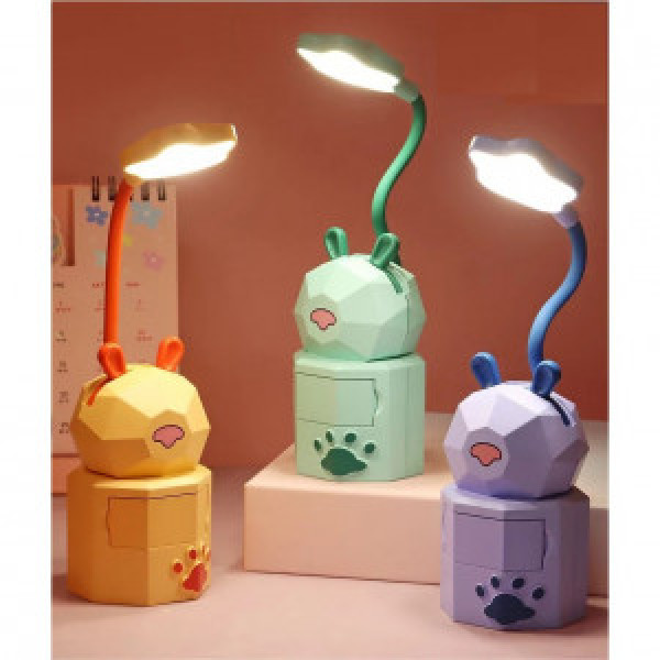 Lampa LED pentru copii YC5801