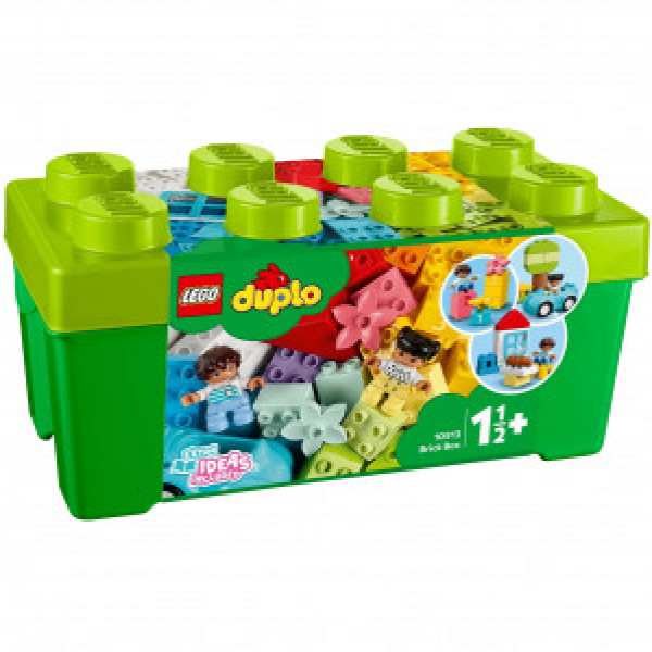 Lego 10913 Brick Box