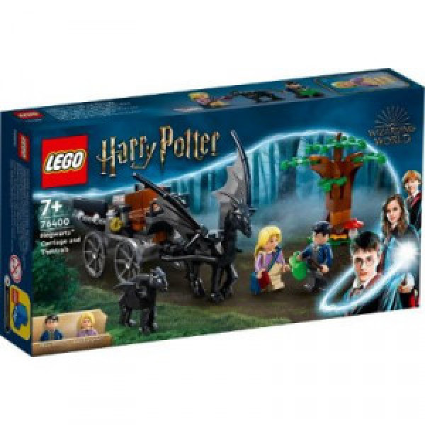 Lego 76400 tbd-HP-5-2022