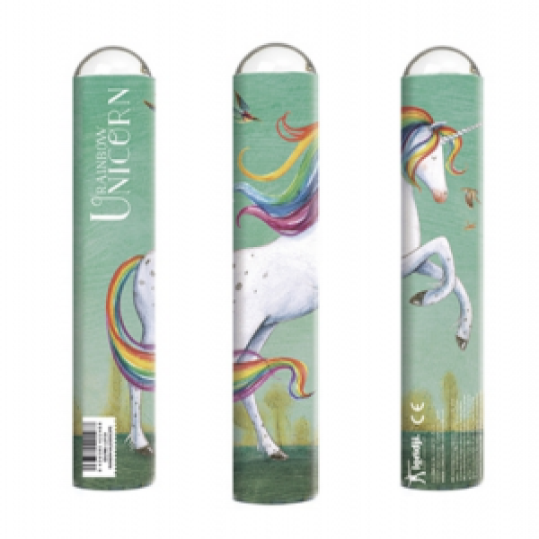 Londji CD178 Kaleidoscope - Rainbow