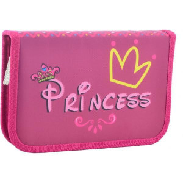 Penar 1 compartiment Princess,  531671_55202
