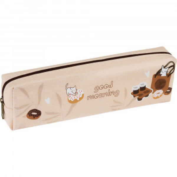 PENAR 349288 Coffee shop MESHU 20x5.5x4cm