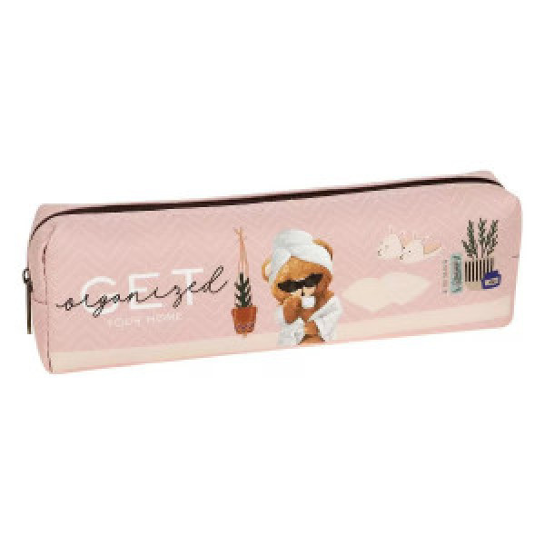 PENAR 349292 GET organizet MESHU 20x5.5x4cm