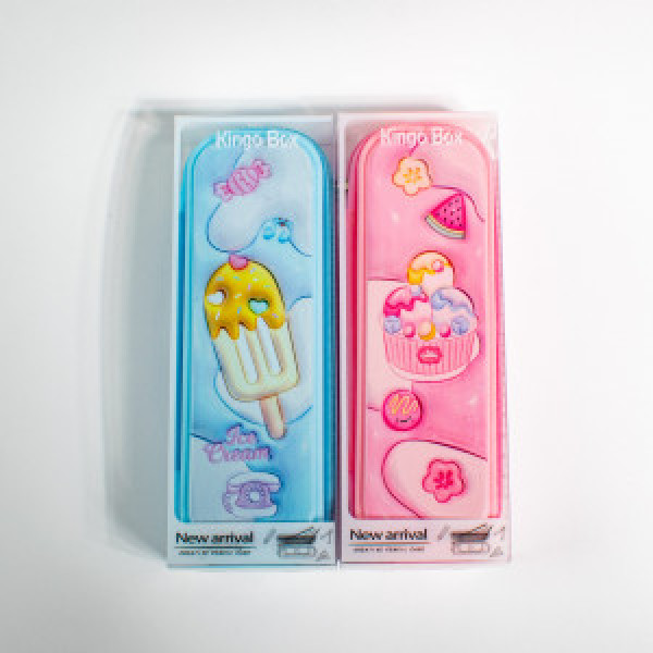 Penar Desserts 3D embd_0144