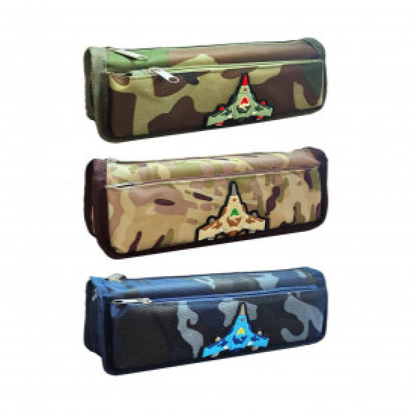 PENAR  ST04927 / 68090