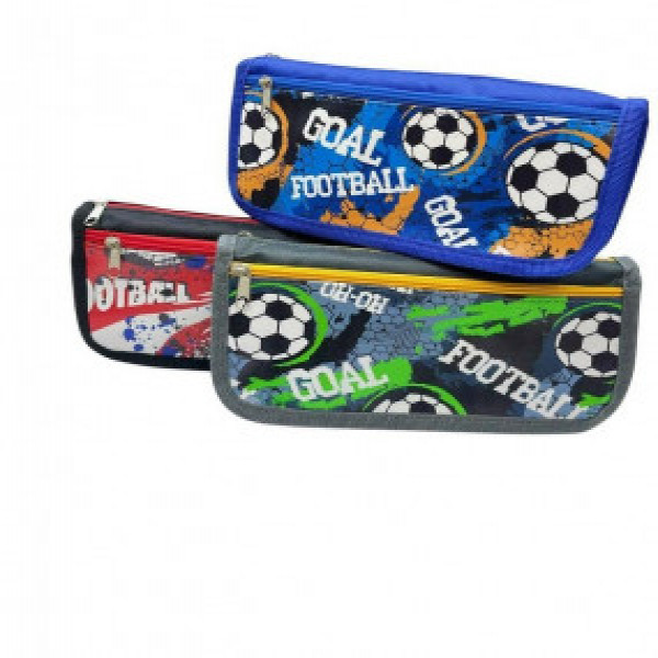 PENAR  ST04939 / 6053