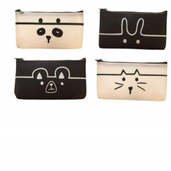 PENAR  ST04952 / CY367