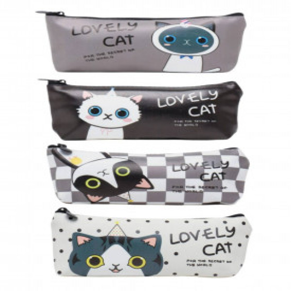 PENAR  ST04954 / CY098