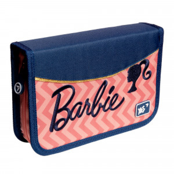 Penar YES ordinar HP-02 Barbie 533109
