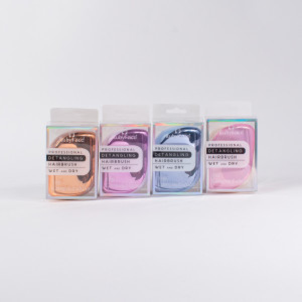 Perie de par professional detangling 01_22