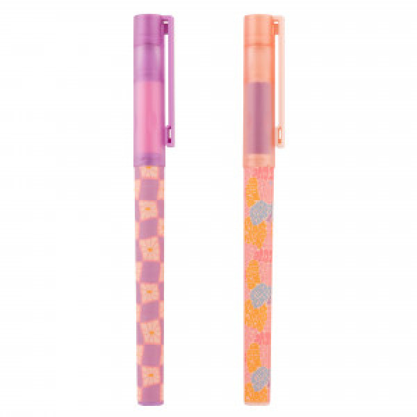Pix blue YES Tenderness  0,7 mm 412182 (24)