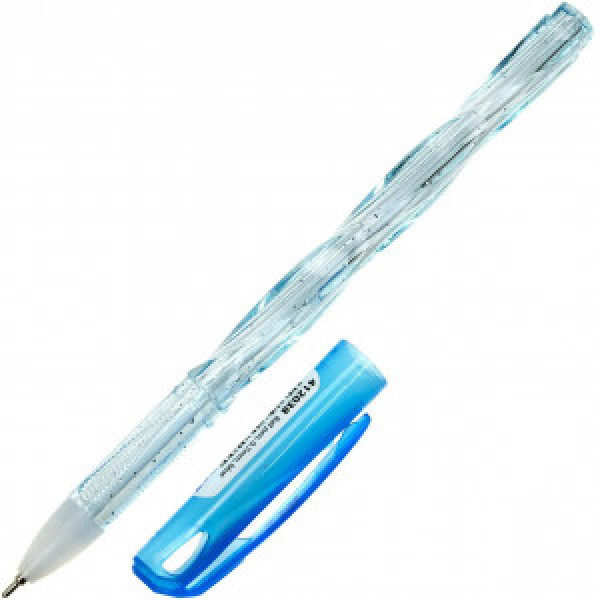 Pix blue YES Candy. 0.7 mm 412038 (30)