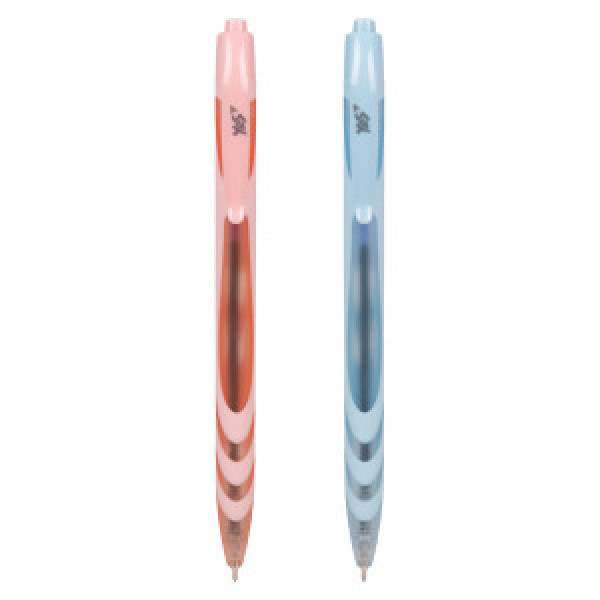 Pix blue YES Карамелька 0,7 mm 412213 (36)