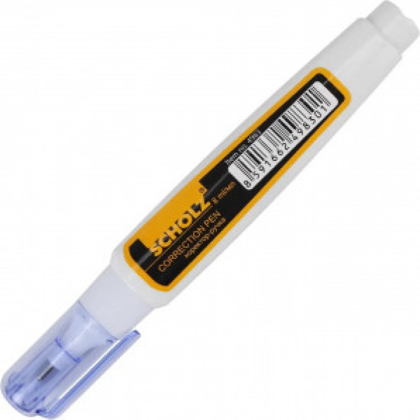 Pix-corector 8 ml Scholz_41125_4983SCH (12)