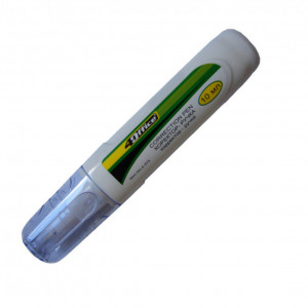 Pix-corector 10 ml 41075_4-373 (12)