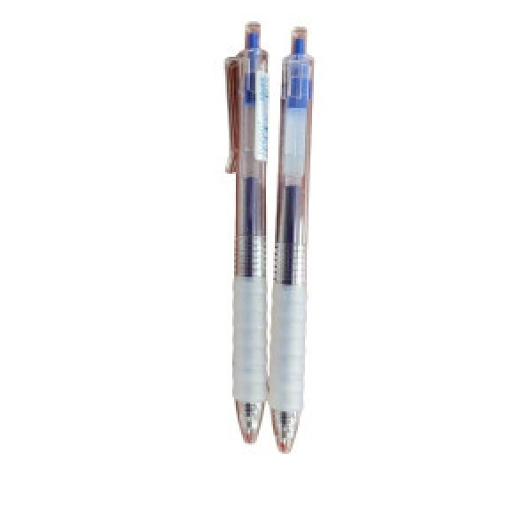 Pix cu mecanism 0.5 mm 8808R (12)