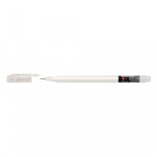 Pix gel SANTI white  420362 (37)