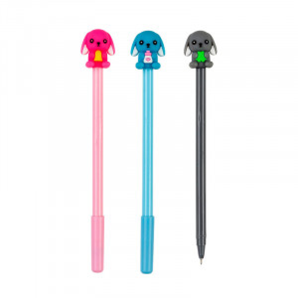 PIX p u copii 89662 CENTRUM iepuras (20pcs)