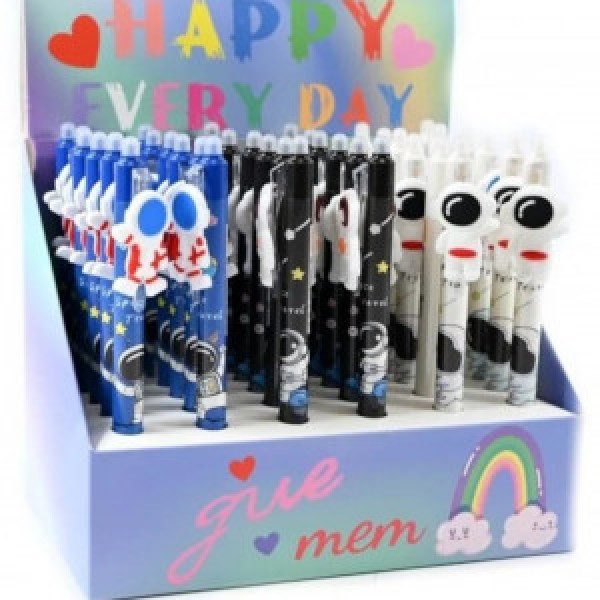 Pix p u copii Cosmonaut  ZF3669-2 (36)