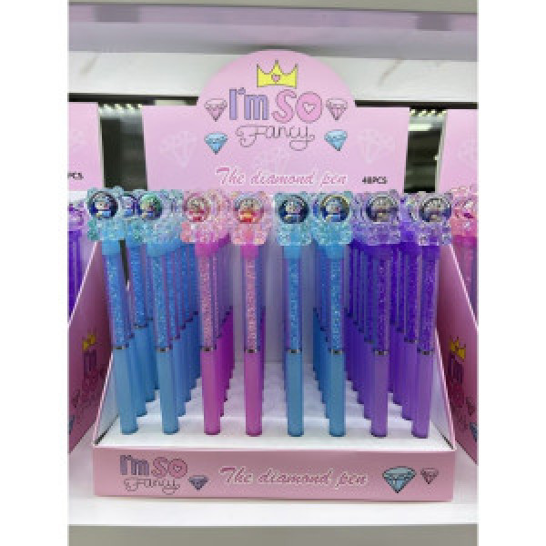 Pix p u copii cu diamant Ursulet (48)