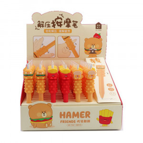 Pix p u copii cu masajor 7141 (48)