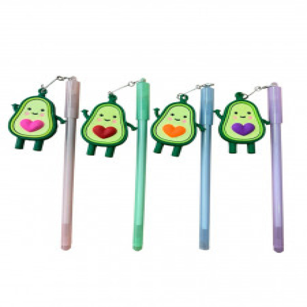 Pix p u copii Avocado 11782 (40)