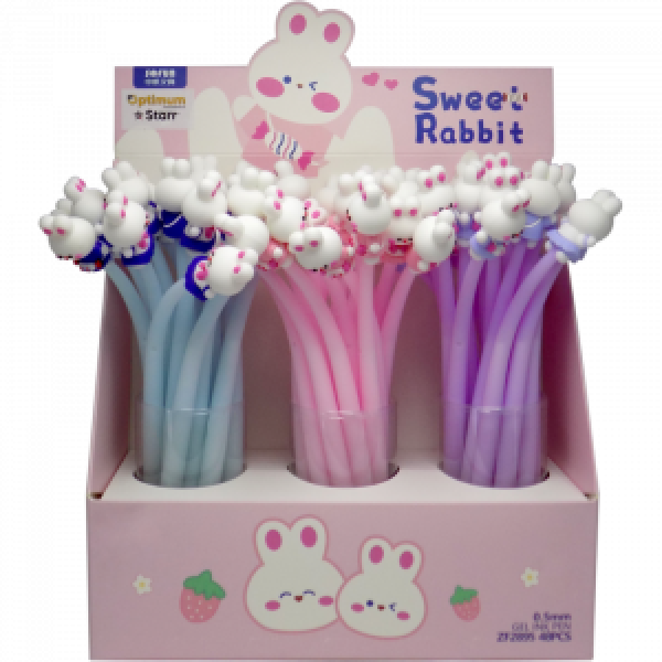 Pix p u copii Epuras silicon ZF2895 (48)