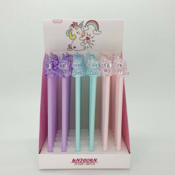 Pix p u copii Unicorn ZF2081-2 (36)