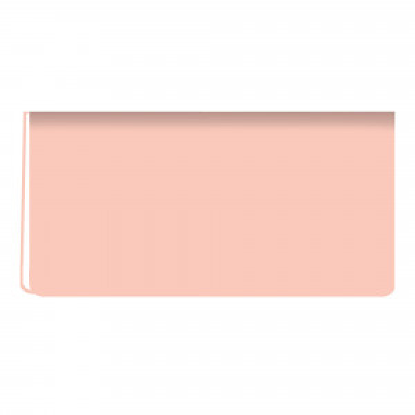 Planner 56f nedatat Joy Book. Сахарная вата ПКДБ245605