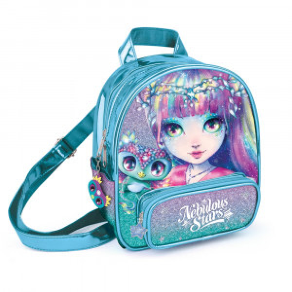 Rucsac 12645 Nebulous Stars - Isadora
