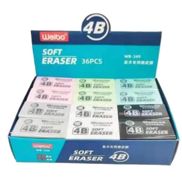 Radiera 4B WB-349 (36)