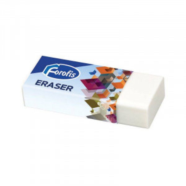 Radiera 91297 ForOfis (32pcs.)