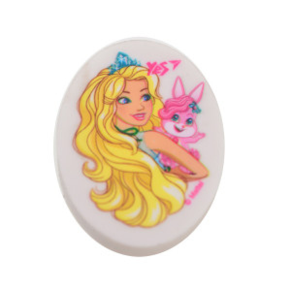 Radiera Barbie 560460 (51)