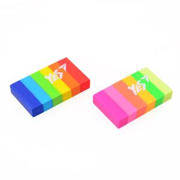 Radiera dreptungiulara Pantone 51489_560450 (60)