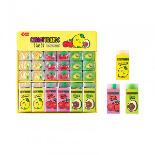 Radiera Fructe IG3375 (36)