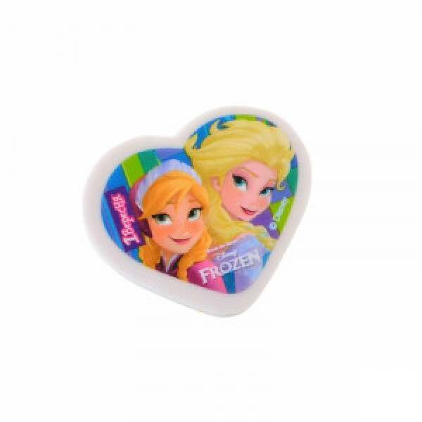 Radiera Frozen 560468 (51)