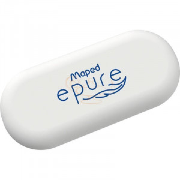 Radiera MAPED Epure_103701 (20)