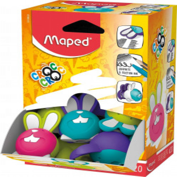 Radiera MAPED iepuras_015802 (20)