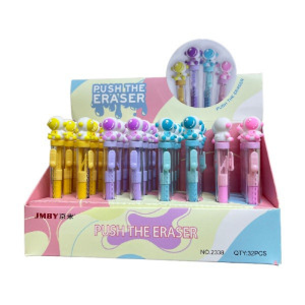 Radiera-pix figurine 2338 (32)