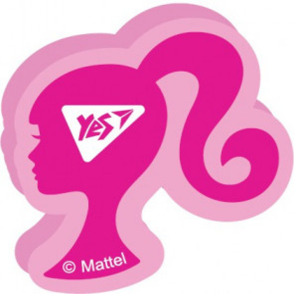 Radiera YES Barbie_560568 (51)