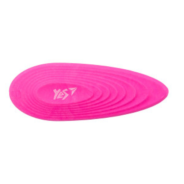 Radiera YES Drop 560529 (36)