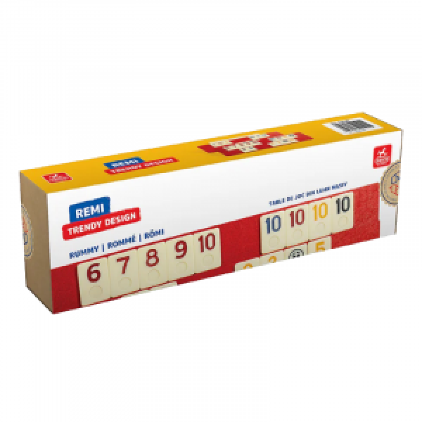 Remi Trendy design 15020