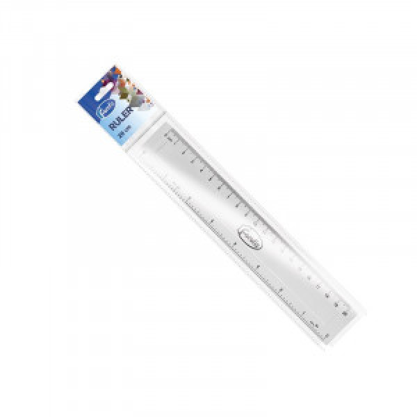 Rigla plastic 20cm  50006_91516 (24)
