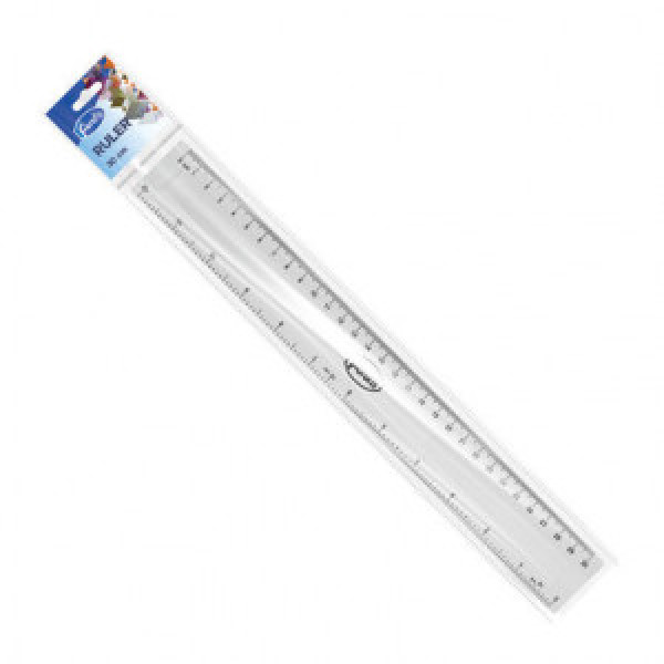 Rigla plastic 30cm 50007_91517 (25)