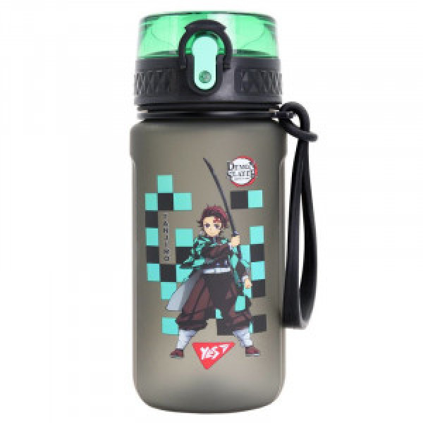 Sticla p u apa Yes Demon Slayer 500 ml 708271