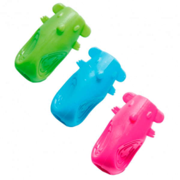 Suport ergonomic pentru Pix Trainer pentru scris ZB.547 (48)