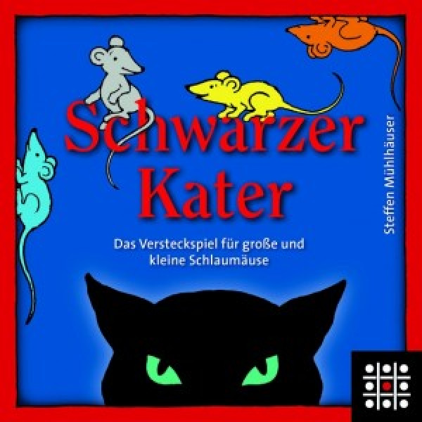 SCHWARZER KATE RSTEFFEN-S7